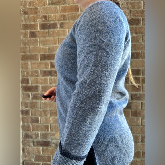 The White Company Sweater - Picture 4 of 11